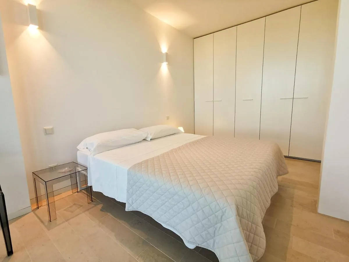 Merville Family Apartment Lido di Jesolo